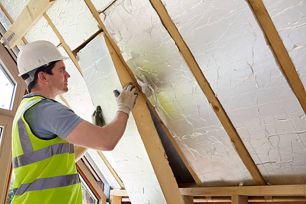Best Insulation for Specific Applications in Tarentum, PA