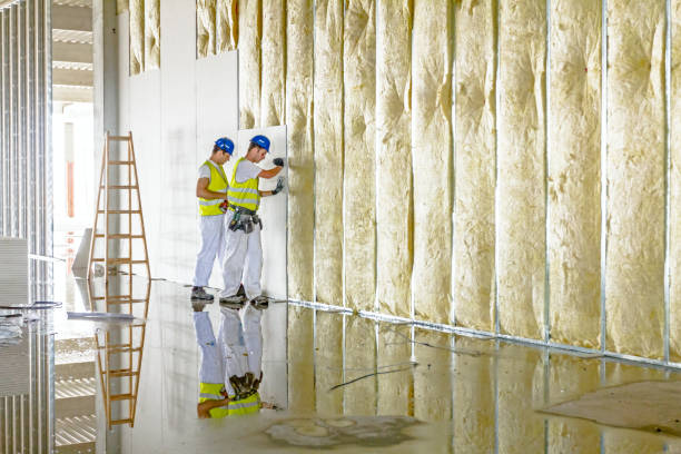 Best Insulation for Specific Applications in Tarentum, PA